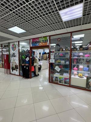 Фото: Тц 2эт test