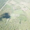 Участок на продажу в Коростыне, Коростынь д фото №1