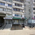 Помещение свободного назначения в аренду в Казане, Юлиуса Фучика ул, 133 фото №0