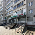 Помещение свободного назначения в аренду в Казане, Юлиуса Фучика ул, 133 фото №1