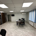 Помещение свободного назначения в аренду в Казане, Юлиуса Фучика ул, 133 фото №4