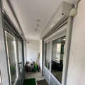 Помещение свободного назначения в аренду в Казане, Юлиуса Фучика ул, 133 фото №12