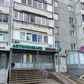 Помещение свободного назначения в аренду в Казане, Юлиуса Фучика ул, 133 фото №16