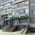 Помещение свободного назначения в аренду в Казане, Юлиуса Фучика ул, 133 фото №17