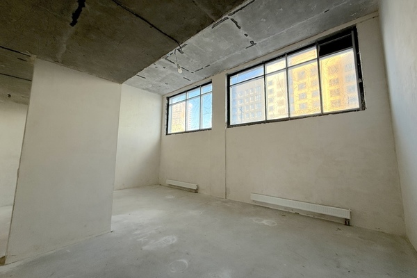 Фото: Продам торговое помещение 113 м2, Репина ул, 109, Екатеринбург г test