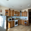 Квартира на продажу в Иркутске, Байкальская ул, 301 фото №6