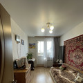 Квартира на продажу в Иркутске, Байкальская ул, 301 фото №10