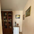 Квартира на продажу в Иркутске, Байкальская ул, 301 фото №13