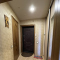 Квартира на продажу в Иркутске, Байкальская ул, 301 фото №14