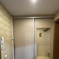 Квартира на продажу в Иркутске, Байкальская ул, 301 фото №15