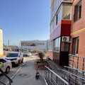 Квартира на продажу в Иркутске, Байкальская ул, 301 фото №16