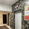 Квартира на продажу в Иркутске, Байкальская ул, 301 фото №18