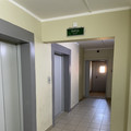 Квартира на продажу в Иркутске, Байкальская ул, 301 фото №23