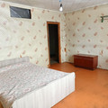 Квартира на продажу в Кутулике, Садовая ул, 8 фото №1