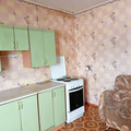 Квартира на продажу в Кутулике, Садовая ул, 8 фото №2