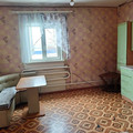 Квартира на продажу в Кутулике, Садовая ул, 8 фото №0