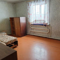 Квартира на продажу в Кутулике, Садовая ул, 8 фото №3
