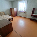 Квартира на продажу в Кутулике, Садовая ул, 8 фото №5