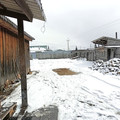Квартира на продажу в Кутулике, Садовая ул, 8 фото №9