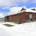 Квартира на продажу в Кутулике, Садовая ул, 8 фото №13