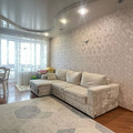 Квартира на продажу в Брянске, Дуки ул, 60 фото №1