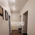 Квартира в аренду в Санкт-Петербурге, Невский пр-кт, 113/4 фото №12