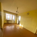 Квартира на продажу в Каменске-Уральском, Карла Маркса ул, 95 фото №0