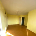 Квартира на продажу в Каменске-Уральском, Карла Маркса ул, 95 фото №2