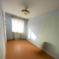 Квартира на продажу в Каменске-Уральском, Карла Маркса ул, 95 фото №3