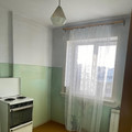 Квартира на продажу в Каменске-Уральском, Карла Маркса ул, 95 фото №4
