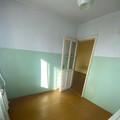 Квартира на продажу в Каменске-Уральском, Карла Маркса ул, 95 фото №5
