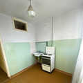 Квартира на продажу в Каменске-Уральском, Карла Маркса ул, 95 фото №6