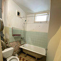 Квартира на продажу в Каменске-Уральском, Карла Маркса ул, 95 фото №7