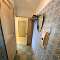 Квартира на продажу в Каменске-Уральском, Карла Маркса ул, 95 фото №8