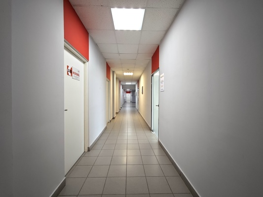 Фото: Сдам офис на ЕКАДе test