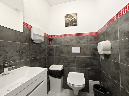 Фото: Сдам офис на ЕКАДе test