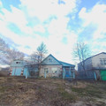 Дом на продажу в Больших Кабанах, Спасо-Преображенская ул, 1 фото №10