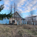 Дом на продажу в Больших Кабанах, Спасо-Преображенская ул, 1 фото №11