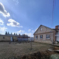 Дом на продажу в Старых Туймазе, Островского ул фото №0