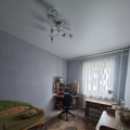 Дом на продажу в Старых Туймазе, Островского ул фото №4