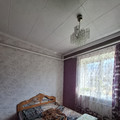 Дом на продажу в Старых Туймазе, Островского ул фото №8