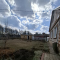 Дом на продажу в Старых Туймазе, Островского ул фото №13