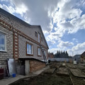 Дом на продажу в Старых Туймазе, Островского ул фото №14