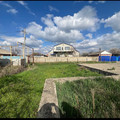 Участок на продажу в Самарском, Новый пер, 1А фото №2