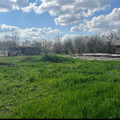Участок на продажу в Самарском, Новый пер, 1А фото №3