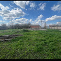 Участок на продажу в Самарском, Новый пер, 1А фото №4
