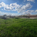 Участок на продажу в Самарском, Новый пер, 1А фото №5