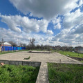 Участок на продажу в Самарском, Новый пер, 1А фото №6