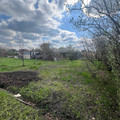 Участок на продажу в Самарском, Новый пер, 1А фото №7
