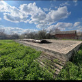 Участок на продажу в Самарском, Новый пер, 1А фото №9